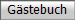Gstebuch